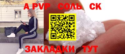 крисы Моздок