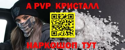 крисы Моздок