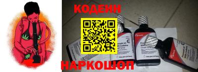 мет Можга